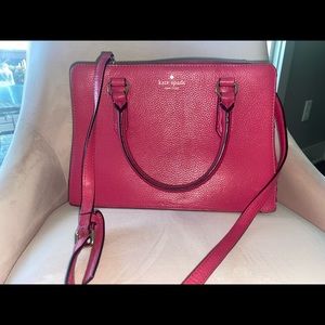 Kate Spade purse